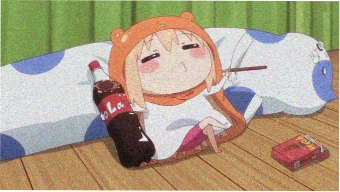 黄鹤影视 灰白色调的花房夜场横幅